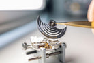 MeisterSinger Watch Singularis SIN908 Image 4
