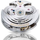 MeisterSinger Watch Singularis SIN908 Image 5