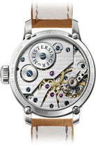 MeisterSinger Watch Singulator ED-SIM107 Image 2