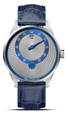 meistersinger-watch-souscription-panthero-jumping-hour-guilloche-sous-ptjhg927b