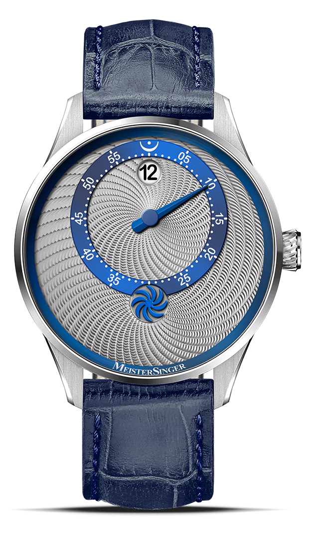 meistersinger-watch-souscription-panthero-jumping-hour-guilloche-sous-ptjhg927b