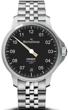 MeisterSinger Watch Unomat D UN902 Image 1