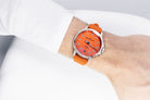 MeisterSinger Watch Unomat Limited Edition ED-UN915 Image 3