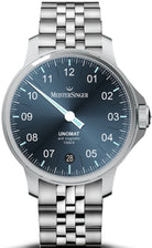MeisterSinger Watch Unomat UN917 Image 1