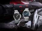 MeisterSinger Watch Unomat UN917 Image 4