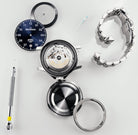 MeisterSinger Watch Unomat UN917 Image 5