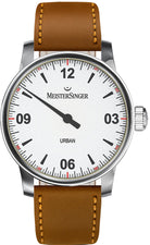 MeisterSinger Watch Urban UR901 Image 1