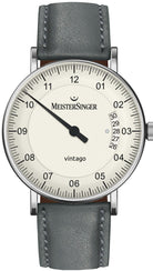 MeisterSinger Watch Vintago VT901 Image 1
