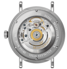 MeisterSinger Watch Vintago VT901 Image 2