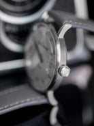 MeisterSinger Watch Vintago VT901 Image 4