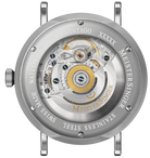 MeisterSinger Watch Vintago VT903 Image 2