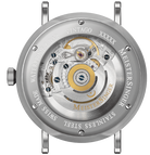 MeisterSinger Watch Vintago VT908 Image 2