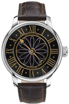 MeisterSinger Westminster Abbey Limited Edition MEISTERSINGER WE Image 1