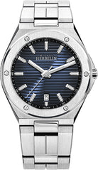 Herbelin Watch Cap Camarat Mens 12245/B15