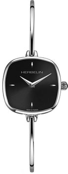 Herbelin Watch Fil Ladies 17207/B14