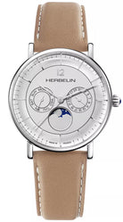 Herbelin Watch Inspiration 12747AP12