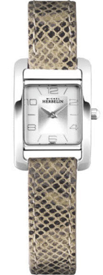 Herbelin Watch Veme Avenue 17437AP21PYT.
