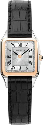 Herbelin Watch Luna Ladies  17457TR01