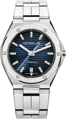 Herbelin Watch Cap Camarat Automatic 1645B15