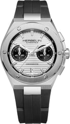 Herbelin Watch Cap Camarat Automatic Chronograph 245A42CA