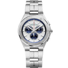Herbelin Watch Cap Camarat Chronograph 37645/B42