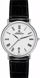 Herbelin Watch Classic 12443AP01