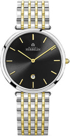 Herbelin Watch Epsilon 19416/BT14N