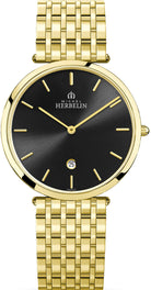 Herbelin Watch Epsilon 19416/BP14N