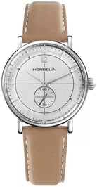 Herbelin Watch Inspiration 18247AP12GD