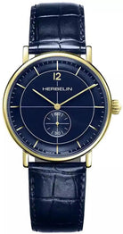 Herbelin Watch Inspiration 18247P15
