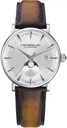 Herbelin Watch Inspiration 1547/TN12GP