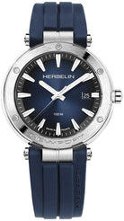Herbelin Watch Newport 12288A15CB