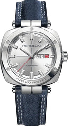 Herbelin Watch Newport Heritage Automatic 1764AP11BL