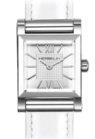 Herbelin Watch Antares Tete Ladies H17144AP08