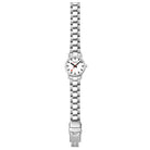 Mondaine Classic 30mm Watch MDN-492 Image 4