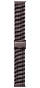 Mondaine Classic 40mm Watch MDN-522 Image 8