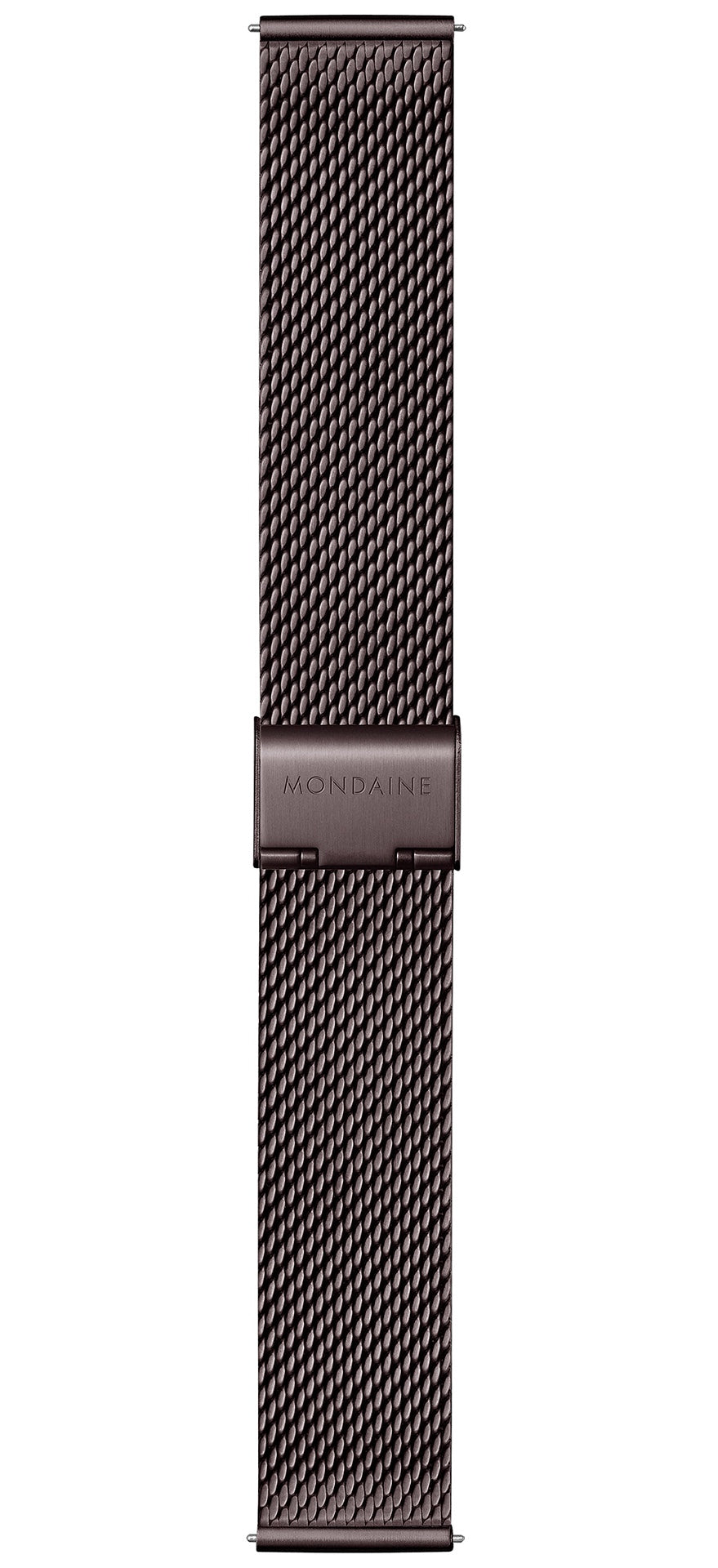 Mondaine Classic 40mm Watch MDN-522 Image 8