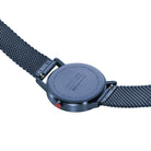 Mondaine Classic 40mm Watch MDN-523 Image 3