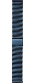Mondaine Classic 40mm Watch MDN-523 Image 8