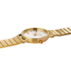 Mondaine Classic Bracelet A660.30314.16SBM Image 4