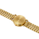 Mondaine Classic Bracelet A660.30314.16SBM Image 5