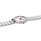 Mondaine Classic Bracelet Watch A660.30314.16SBJ Image 4