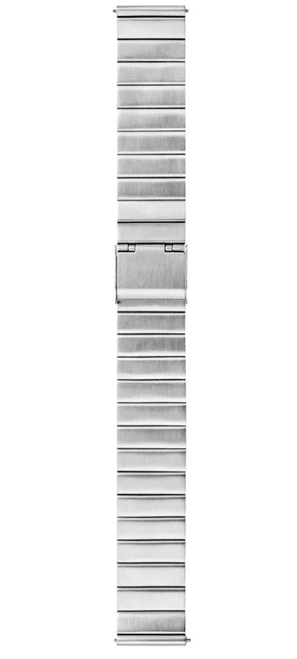 Mondaine Classic Bracelet Watch A660.30314.16SBJ Image 6