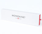 Mondaine Classic Bracelet Watch A660.30314.16SBJ Image 7