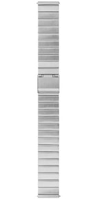 Mondaine Classic Bracelet Watch A660.30314.16SBW Image 6