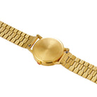 Mondaine Classic Bracelet Watch A660.30360.16SBM Image 5