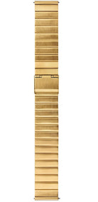 Mondaine Classic Bracelet Watch A660.30360.16SBM Image 6