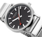 Mondaine Classic Bracelet Watch A660.30360.16SBW Image 3