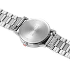Mondaine Classic Bracelet Watch A660.30360.16SBW Image 5