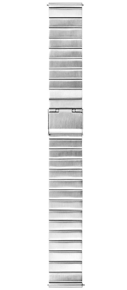 Mondaine Classic Bracelet Watch A660.30360.16SBW Image 6